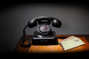 ارتباط با ما